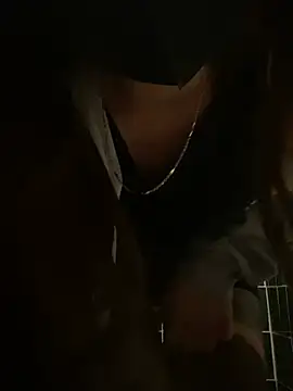 Sunflower_2368sayhi 现场XXX聊天