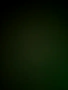 daddylove87 লাইভ XXX চ্যাট