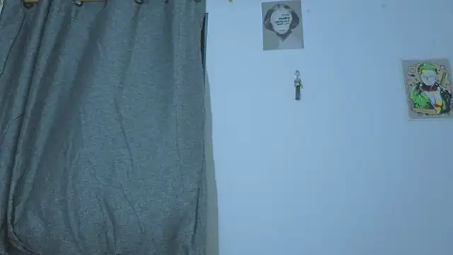 Ada_gales_ Adlı Modelin Canlı XXX Sohbeti