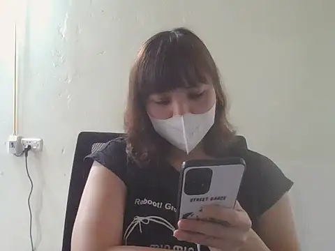 Angela-Eira – Naživo XXX chat