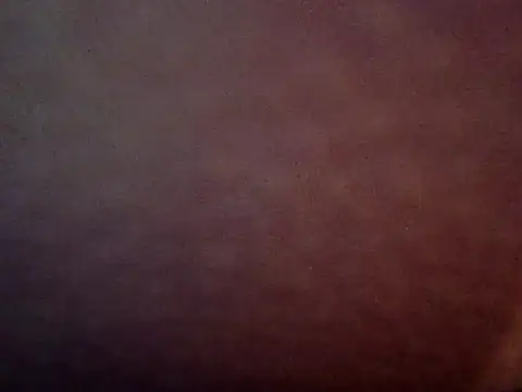 Chatroom XXX en direct de crazycam619