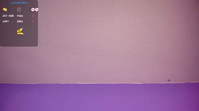 Kristin_Ramirez – Naživo XXX chat