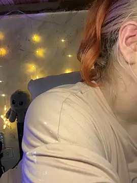 Sophia_Weest99 – Naživo XXX chat