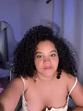 Lucy_wilson5 Adlı Modelin Canlı XXX Sohbeti