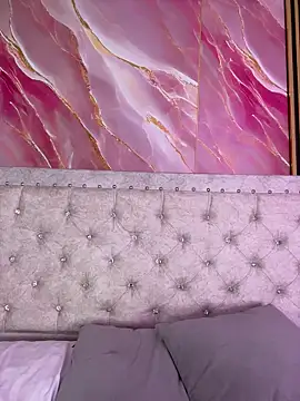 Rousse_blue – Naživo XXX chat