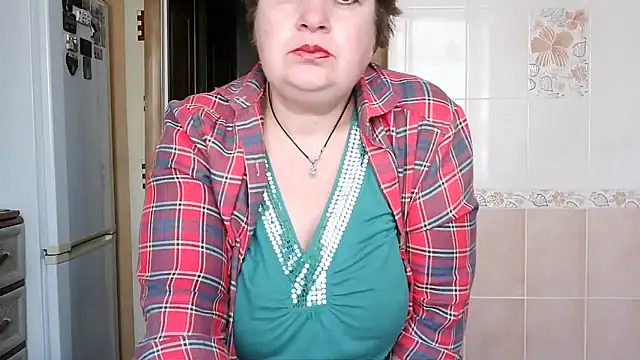 Ettie_Tonia – Naživo XXX chat