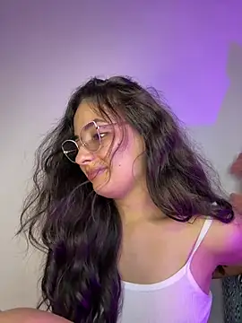 baaby-miiaa – Naživo XXX chat