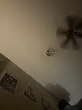 bubbleduck – Naživo XXX chat