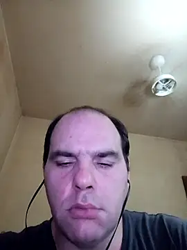 Jovissoares7ye Show in webcam