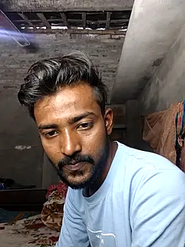 India_HOT23 লাইভ XXX চ্যাট