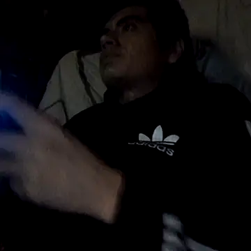 Ortiz3404 现场XXX聊天