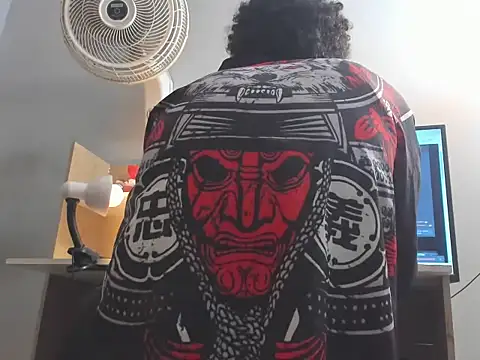 Xfire_boy69 现场XXX聊天