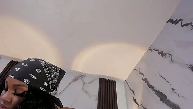 kandy_bronw – Naživo XXX chat