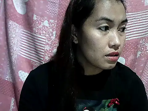 CreamyPussy30 – Naživo XXX chat