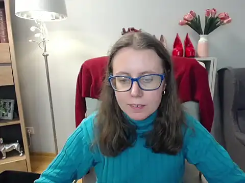 sweetxLizzy – Naživo XXX chat