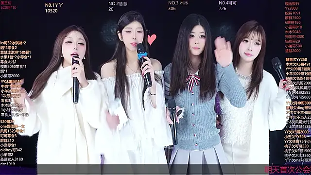 EYgirl222 – Naživo XXX chat