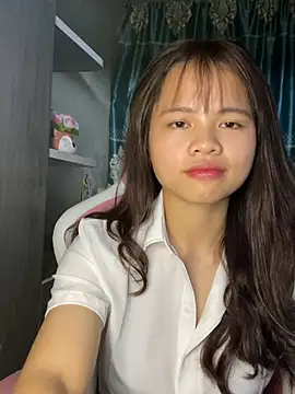 Sweet-Stars-01 – webcam-show