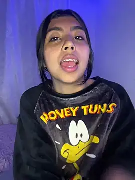 Diane_Ritz – Naživo XXX chat