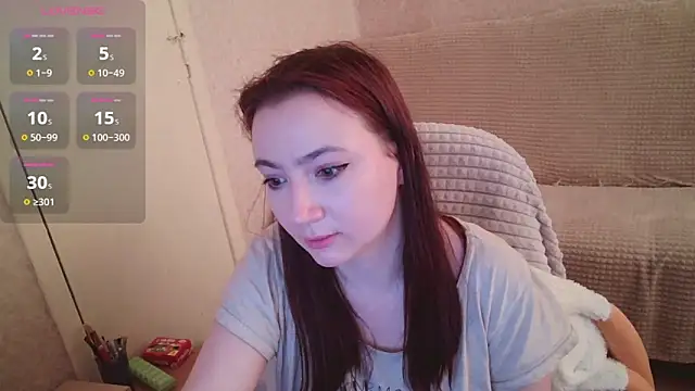 Micky_Wood – Naživo XXX chat