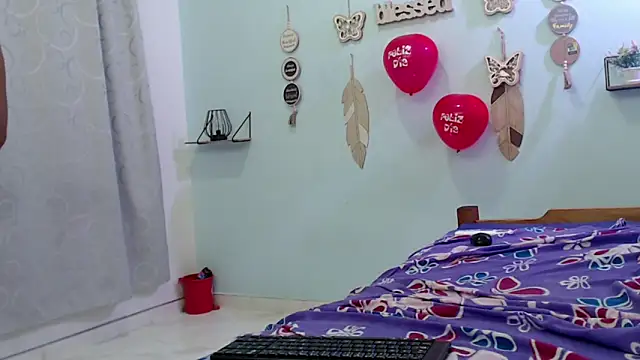 ashlyanaldeep18 – Naživo XXX chat