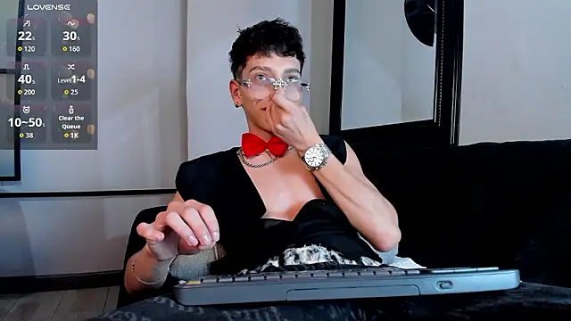 Tiam_muller – Naživo XXX chat