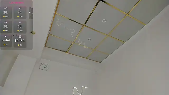 bella_xx__ – Naživo XXX chat