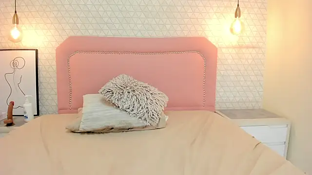 TAYLORMEYER1 – Naživo XXX chat