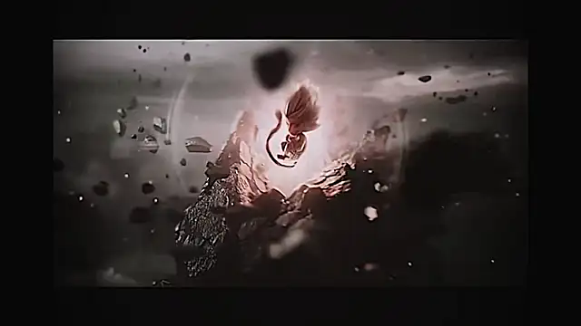 AAA-winner – Naživo XXX chat