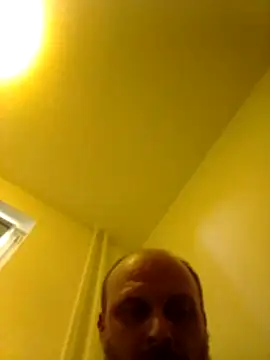 Chatroom XXX en direct de bimuzOVAkraj