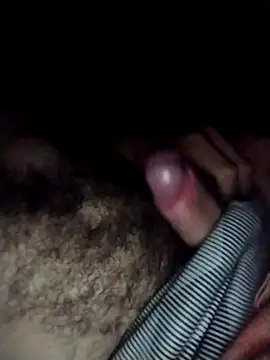 Chatroom XXX en direct de esterfour40