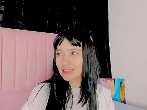 catsi_cat 现场XXX聊天