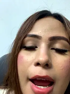 Lunara_Vall – Naživo XXX chat