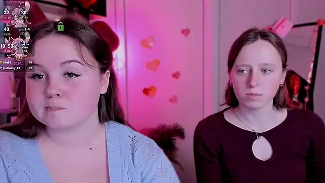 keuli_li – Naživo XXX chat