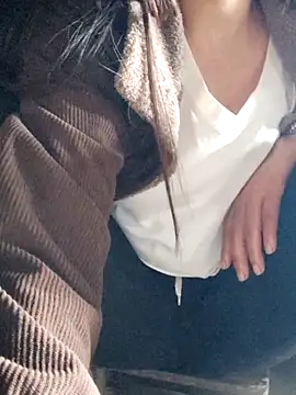 Sembang XXX Secara Langsung Congee-666