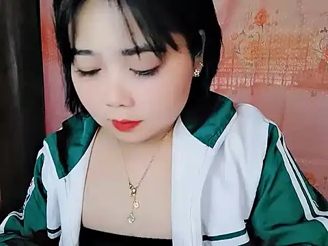 Lylu007 – Naživo XXX chat