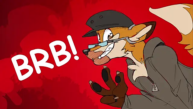 Treyk_king Show Webcam