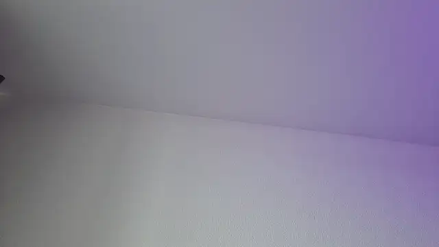 แชท XXX สดของ AuraNevera