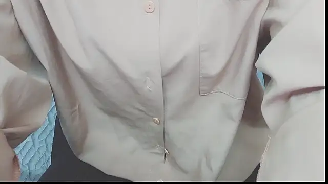 แชท XXX สดของ Mai_maik