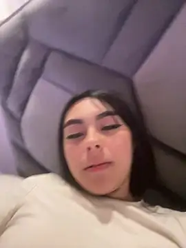 scarlett_pinkk1 – Naživo XXX chat