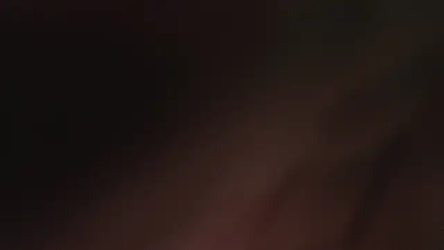 Crystal_Nuts Adlı Modelin Canlı XXX Sohbeti