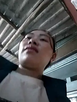 Sembang XXX Secara Langsung Bella-222