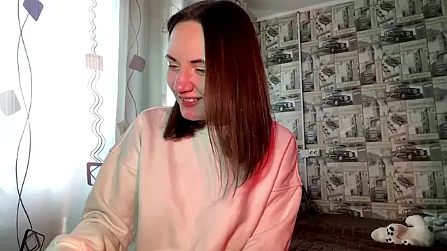 JuliaCurletteye – Naživo XXX chat