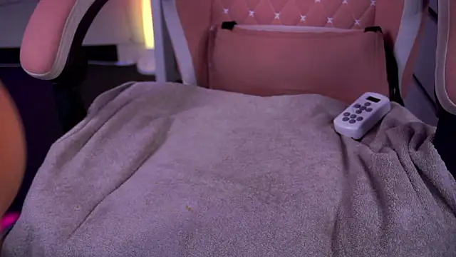 MistyReeds – Naživo XXX chat