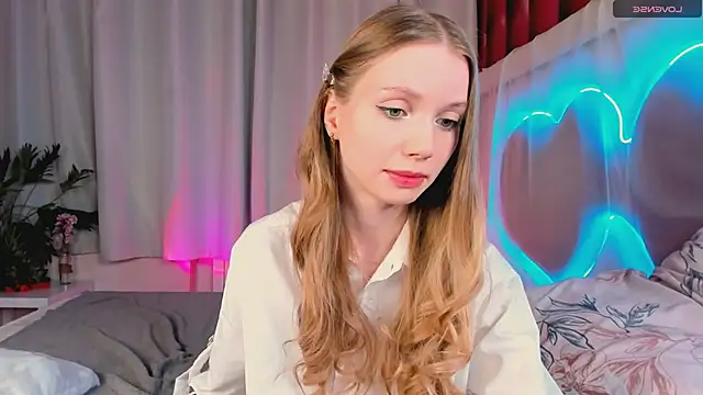 lada2k4 – Naživo XXX chat