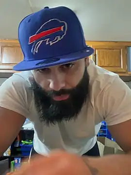 Mandingojay9 – Naživo XXX chat