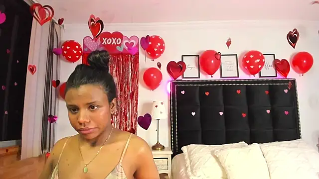 madii_lenon – Naživo XXX chat