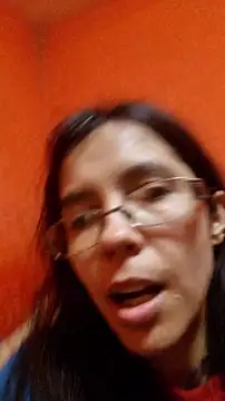 rposhta1991 – Naživo XXX chat