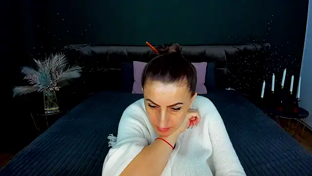 Rebecca_Diamond – Naživo XXX chat