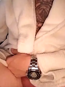 Chatroom XXX en direct de LoGanDiamond