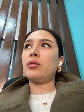 Sweet_Lollypop – Naživo XXX chat